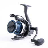 Катушка Kudos Phantom 4000S-P